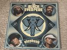 The Black Eyed Peas - Elephunk - 2 LP SEALED