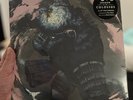 Shadow of the Colossus Original Game Vinyl Record Soundtrack