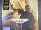 Top Gun Maverick Vinyl LP