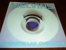 MELVINS 10