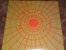 BLACK ANGELS 33 RPM 3x LP DIRECTIONS TO SEE A GHOST PSYCH GATEFOLD POSTER LITA