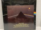 2003 Pink Floyd Dark Side Of The Moon 30th Anniversary Europe Complete NM-VG