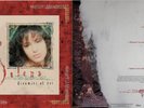 Selena – Dreaming of You 2 Lp (Factory Sealed) 2016