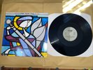 OMD - Maid Of Orleans - 12” 1981 Vgc+/nr.mint German Import