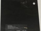 Pink Floyd Pavillion de Paris Sealed Box 3LPs 349/351