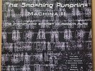 Smashing Pumpkins Machina II Friends And Enemies Of Modern Music Vinyl Box Set