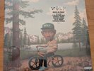 Tyler the Creator - Wolf Vinyl (SEALED PINK VARIANT) Limited Edition