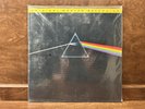 MFSL-1-017 Pink Floyd -The Dark Side Of The Moon Vinyl LP (1981) -Sealed