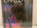 DARIUS S/T ORIGINAL 1969 1ST PRESS CHARTMAKER CSG 1102 RARE PSYCH ROCK SHRINK