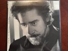 Earl Thomas Conley The Heart Of It All 1988 LP 6824 RCA NEW SEALED