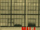 MAL WALDRON QUINTET LP MAL-1 USA WEST 50th LABEL RVG DG MONO PRESTIGE PRLP 7090