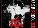 W.A.S.P. - Reidolized (soundtrack To The Crimson Idol) [New Vinyl LP]