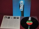 KING CRIMSON - USA - ATLANTIC P-6395A 1980 - LP JAPAN NM