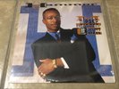 MC Hammer Please Hammer Don't Hurt 'Em 1990 1st Press LP Vinyl Album Sealed