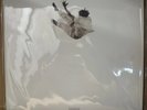 DANIEL CAESAR PILGRIM'S PARADISE SECONDTRACK EXCLUSIVE VINYL /1500