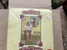 KEITH CHRISTMAS FABLE OF THE WINGS 1970 Polydor Sealed LP 
