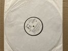 Beach Boys Pet Sounds 1972 Warner Bros White Label Promo Record Only