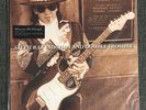 Stevie Ray Vaughan And Double Trouble ¨Live At Carnegie Hall¨ 180G 2-LP/Vinyl