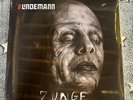 Till Lindemann Zunge Vinyl