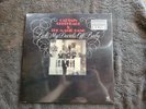 CAPTAIN BEEFHEART & THE MAGIC BAND LICK MY DECALS OFF BABY NEW SEALED