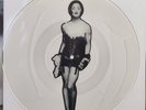 New  Madonna 7S Interview Uncut Promo Test Press  12