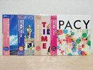 TATSURO YAMASHITA FOR YOU BIG WAVE RIDE ON TIME SPACY Set LP Vinyl 1day FedexDHL