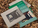 Nick Drake The Making of Five Leaves Left (New 4 Vinyl LP) Black Vinyl