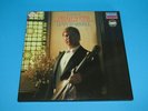 Lynn Harrell / Bach: Cello-Suites (1985, Decca Digital 6.35688) 2 LP-Box