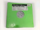 vinyl single 
