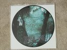 Cradle of Filth Dusk and Her Embrace Picture LP Vinyl RARE 1997