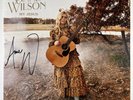 Anne Wilson “My Jesus” 2LP/Capitol (NM) 2022 Ltd. Ed. Brown Gatefold AUTOGRAPH