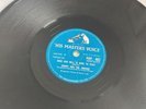 DANNY AND THE JUNIORS ROCK AND ROLL IS HERE TO STAY 78 rpm