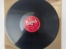 ROCK N ROLL R&B   CLARENCE GATEMOUTH BROWN   PEACOCK 1619  78 RPM   HEAR  x 3370