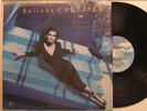 Belinda Carlisle Lp Heaven On Earth On Mca - Vg++ / Vg++ (In Shrink)