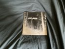 THE CURE -A Forest- Rare Original UK 7” + Card Picture Sleeve (Vinyl Record)