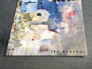 Sedibus - The Heavens LP (Electronic/Techno/Dub/Orb) 113 of 230 DOUBLEMINT 2021