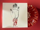 Converge - You Fail Me (Redux) (Gimme Exclusive Red & White Vinyl)