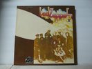 PLAYS EXC   Led Zeppelin – 