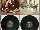 The Roots - Illadelph Halflife - 2x Vinyl - Respect the Classics reissue