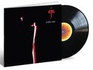 Steely Dan – Aja, Vinyl, LP, Album, Reissue, Remastered (2023)