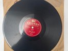 TRINIDAD TOBAGO   LIONEL BELASCO    78 RPM   HEAR  x 3404