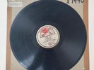 GREEK   REMBETIKA  TSITSANI     78 RPM   HEAR    x 1940