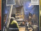 CHILDREN OF THE CORN - WELCOME TO THE DANGERZONE (180g VINYL 2LP)  2023   BIG L