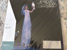 Stevie Nicks Bella Donna AAA Vinyl Me Please VMP Blue Club Edition New SEALED