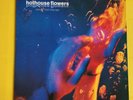 Hothouse Flowers-Songs From The Rain LP 1993 Original UK  Pressing Ex/EX