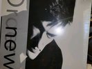 New Order Lp Low-life 1985 Never Opened 1-252289 New Old Stock