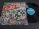 LP - Cliff Richard - Cliff International - Beat Rock Pop