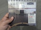 The Ataris 'Car Song' 7