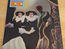ALICE COOPER DADA 1983 Warner Brothers Records 1-23969 Rock Music VG +