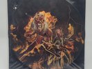 Iron Maiden Hallowed Be Thy Name 12